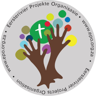 EPO logo